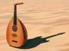 Aly Eissa's new works: East-West musical fusion, his way
