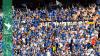 Bosnia exits World Cup, but leaves mark with Palestine support