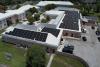 Prime Minister Philip Davis’s Remarks at the Commissioning Ceremony for Completed Solar Rooftop Installations