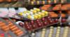 US, West Asia drag India's pharma exports growth