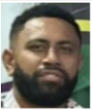 USPSA FORENSIC REPORT: Allegations of FORGERY, Abuse of Office, Mismanagement and Governance Failures Resulting in $172,667.91 in Losses at USP Student Associations. Fiji Police Probe Recommended