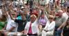 Idaho Downwinders wrap up East Idaho tour, head north to continue nuclear fallout advocacy