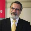 A Word of Torah: A Living Book