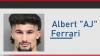 Former Nebraska wrestler charged with assaulting, strangling pregnant woman