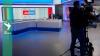 Romanians jailed over London stabbing of Iranian TV presenter