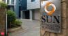 Sun Pharma secures relief in 'Pantocid' trademark dispute