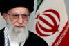 Iranians begin to gather for Khamenei funeral ceremonies