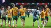 How immigrant stories are shaping Australia’s modern Socceroos