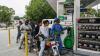 What’s behind Pakistan’s ‘Painful’ decision to set Petrol, Diesel Prices Daily?