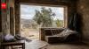 Palestinian proverb of the day: 'A house without curtains cannot face the wind'