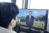 AI for the afterlife consoles grieving South Koreans