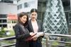Why Taiwan Is Becoming Asia’s Next Business Hot spot