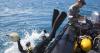 Disposing of world war's deadly remnants 80 years on