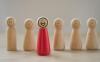 B-School Faculty Have A Message For Their Own Deans: Stop Chasing The FT Rankings