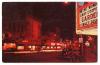 Arkansas Postcard Past: Hot Springs in 1955