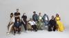 10 Detroit artists to get $50,000 each from Kresge Foundation 