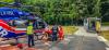 Hiker injured in Germany: Luxembourg Air Rescue helicopter called to Idar Oberstein
