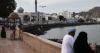Next stop, Oman: How Muscat Metro highlights rail's key role in Gulf progress
