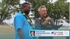 Australia’s Partnership with Central Province
