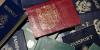 The Easiest Countries to Get a Second Passport