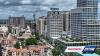 West Palm Beach residents push back against rapid development as Downtown Master Plan nears vote