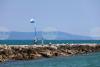 Pomorie East Beach Continues Blue Flag Tradition