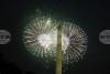 Observances: July 4-5