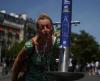 Thousands die in heat wave as air conditioning becomes a political battlefield in Europe