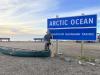 A 13,000Km Canoe Journey from the Arctic to the Tropics