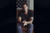 Jeremy Camp Points Christians Back to the True Heart of Revival