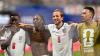 England’s secret altitude weapon? Why Harry Kane and Co are allowed to use Viagra before Mexico match