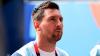 Argentina vs Cape Verde live updates: Score, highlights and more for World Cup match