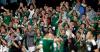 England’s Daunting Azteca Altitude Challenge, Explained