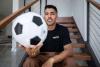 1win Celebrates FIFA World Cup 2026 With Luis Suarez Partnership and “Up in the Air” Aerial Football Challenge
