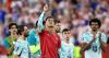Ronaldo's tears for Diogo Jota and the grief running through the 2026 World Cup