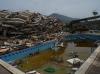 Venezuelan earthquake survivors and families of the missing say ‘We’ve been abandoned’