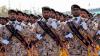 Sudan's Muslim Brotherhood is executing civilians on Iran's orders