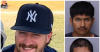 Obama-Released Illegal Aliens Charged with Murder of Florida Father of Two Young Children