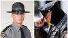 REPORT: Illegal Alien Truck Driver from Haiti Allegedly Killed PA State Trooper in Crash