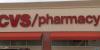 Hawaii to get $617K in settlement with CVS