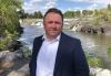 Idaho Falls Chamber of Commerce CEO resigns amid podcast allegations