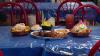 Now Serving Omaha: Chocho & Chero Restaurante Nicaraguense
