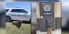 Nebraska State Patrol welcomes two new K9s