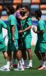 Canada Faces Morocco In World Cup Round Of 16 Showdown
