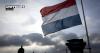 Netherlands Allocates Over €3 Billion for Ukraine’s Defense in 2027