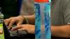 Gov. Stein, AG Jackson provide tips for online safety for North Carolina families North Carolina Gov. Josh Stein and Attorney General Jeff Jackson are reminding families of online safety.