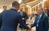 Qatar takes part in sustainability forum in North Macedonia