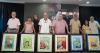 Artisans recognized during Puerto Rican Artisan Month celebration