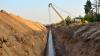 'Over my dead body': South Carolina landowners sued after blocking pipeline surveys for gas plant