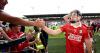 ‘The margins at this level are wafer thin’: Cork pressure is all external says Sheehan as Rebels seek third consecutive All-Ireland final appearance